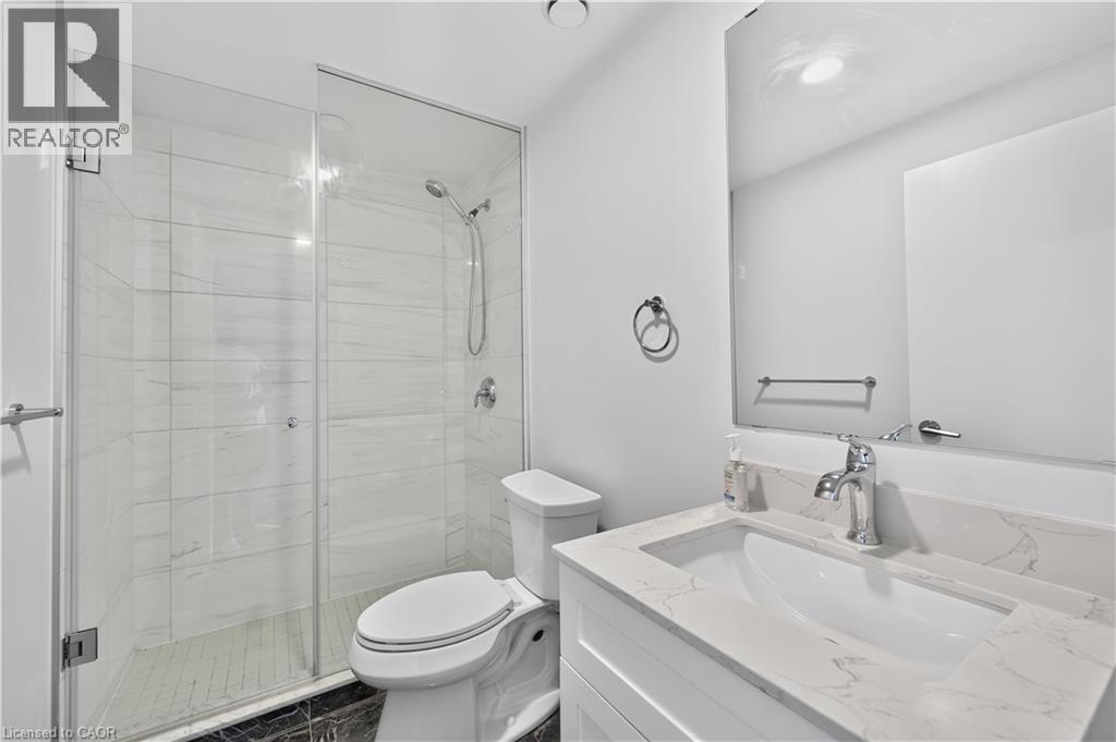 20 O'neill Road Unit# 536, North York, Ontario  M3C 0R2 - Photo 25 - 40872908