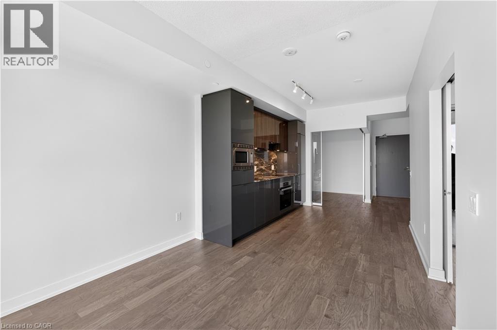 20 O'neill Road Unit# 536, North York, Ontario  M3C 0R2 - Photo 15 - 40872908