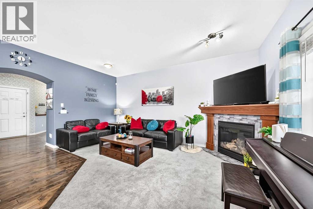 119, 100 Coopers Common SW, Airdrie, Alberta  T4B 3C7 - Photo 11 - A2349767