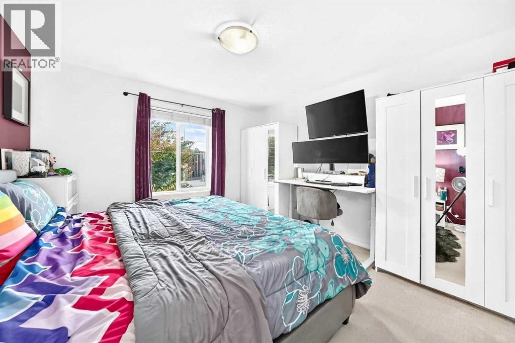 119, 100 Coopers Common SW, Airdrie, Alberta  T4B 3C7 - Photo 15 - A2349767