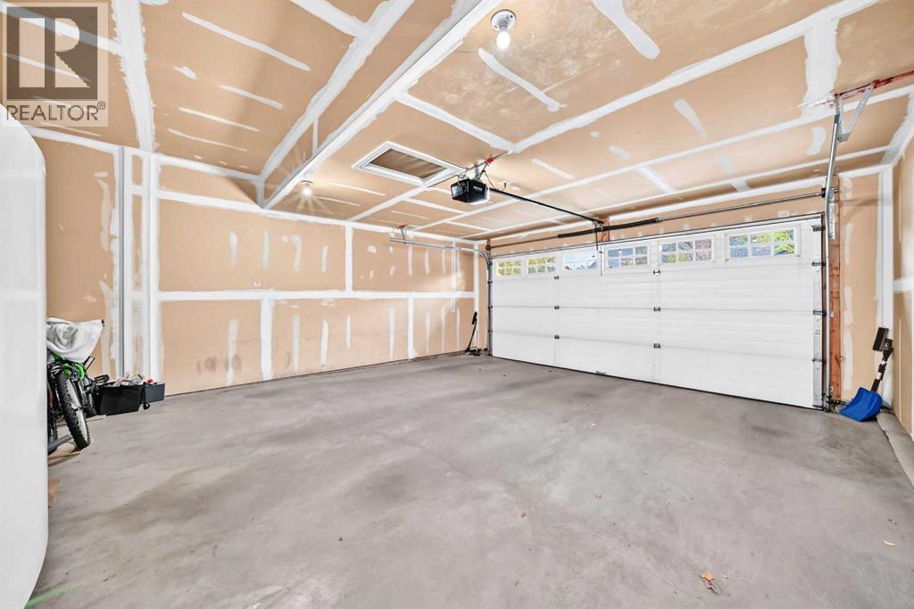 119, 100 Coopers Common SW, Airdrie, Alberta  T4B 3C7 - Photo 25 - A2349767