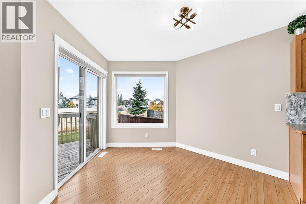 145 Martinvalley Crescent NE, Calgary, Alberta  T3J 4L7 - Photo 11 - A2351968