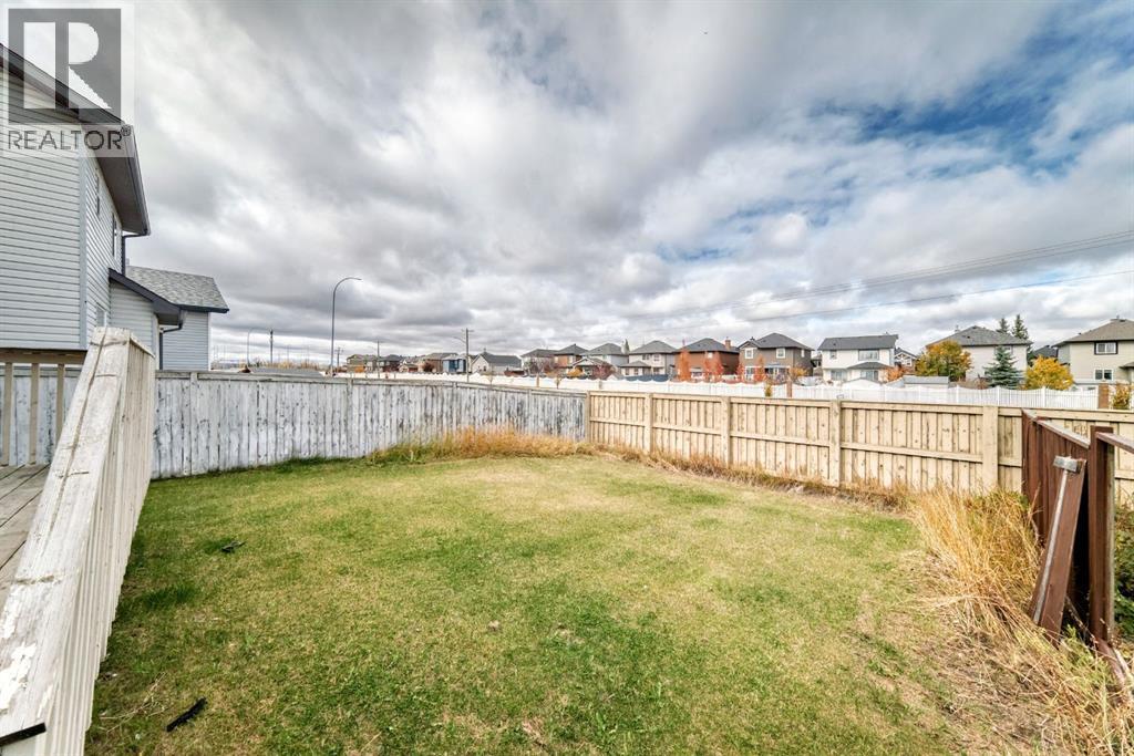 145 Martinvalley Crescent NE, Calgary, Alberta  T3J 4L7 - Photo 38 - A2351968