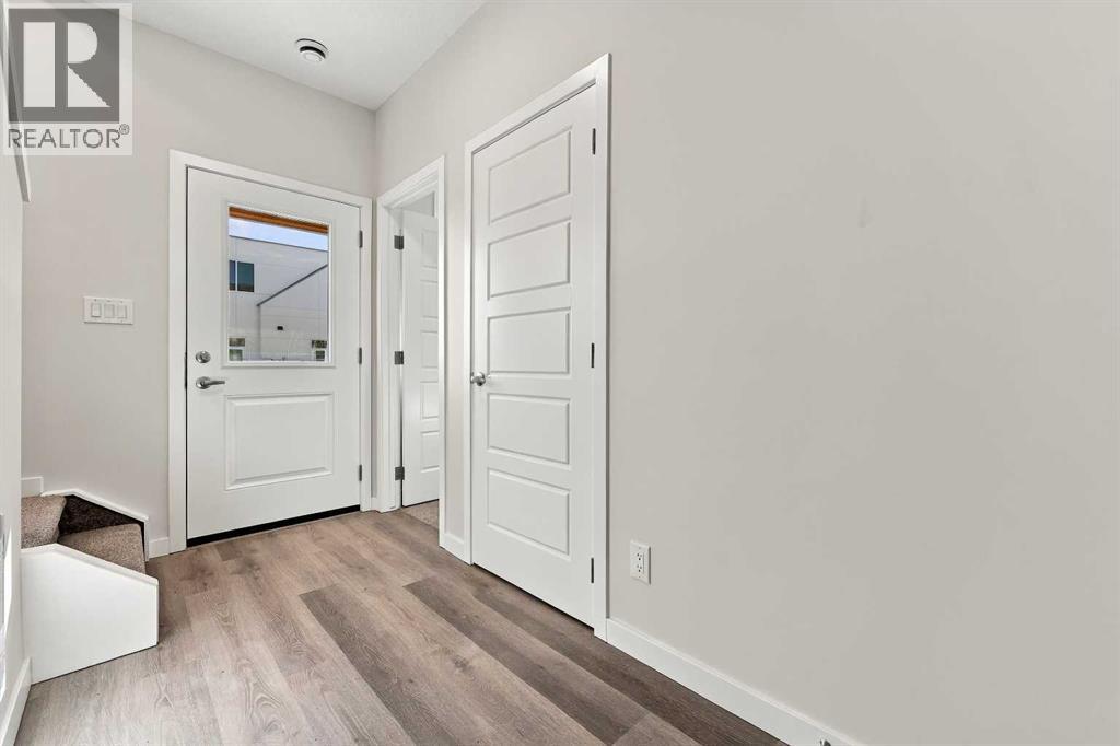 60 Red Embers Plaza Ne, Calgary, Alberta  T3N 2W1 - Photo 3 - A2352924