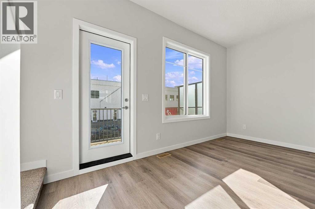60 Red Embers Plaza Ne, Calgary, Alberta  T3N 2W1 - Photo 13 - A2352924