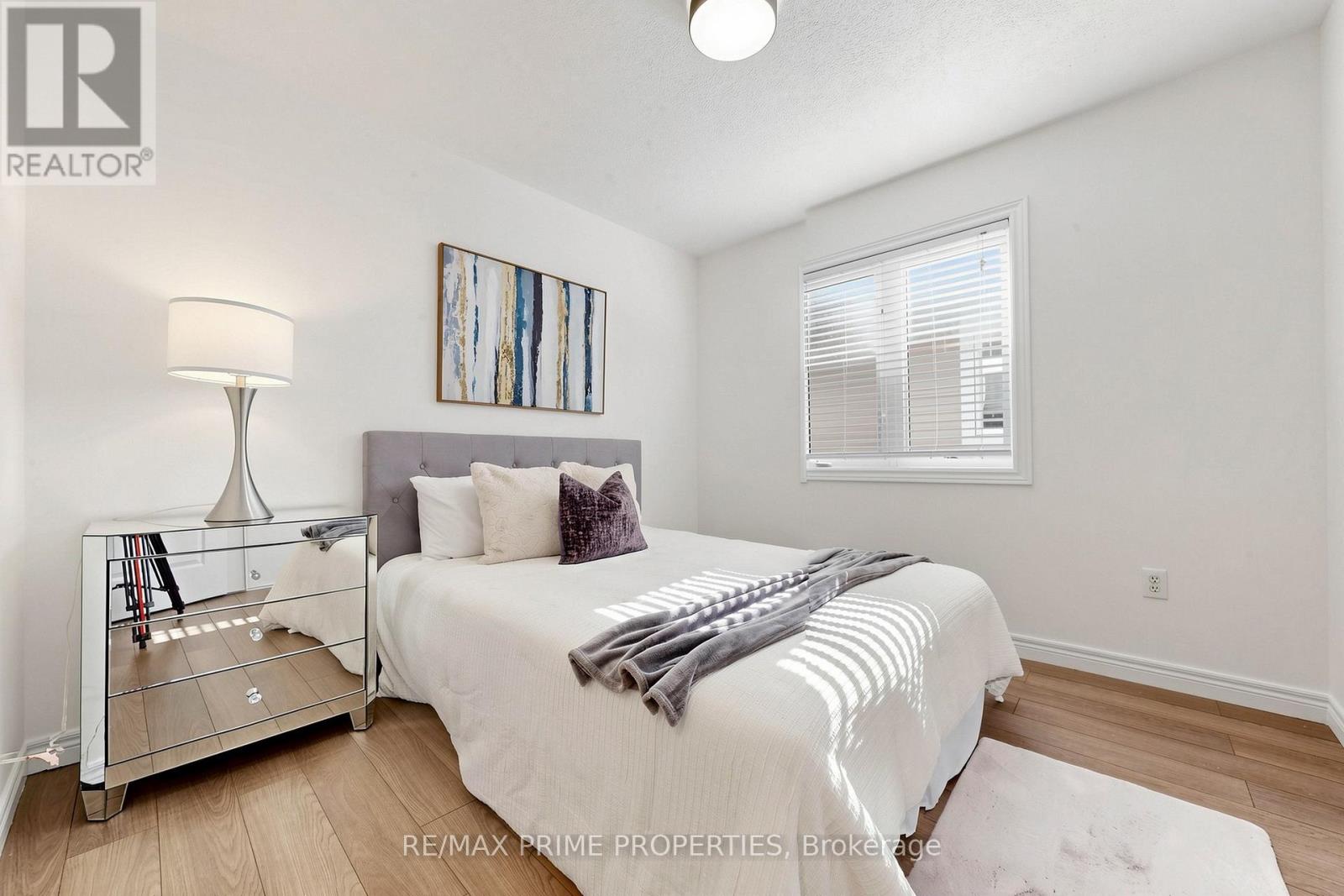43 Colchester Street, Markham, Ontario  L6B 1K4 - Photo 25 - N14104036
