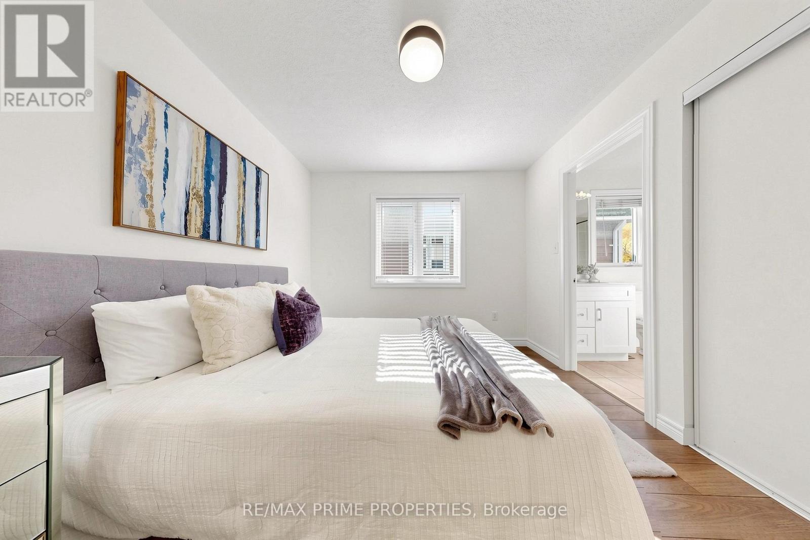 43 Colchester Street, Markham, Ontario  L6B 1K4 - Photo 26 - N14104036
