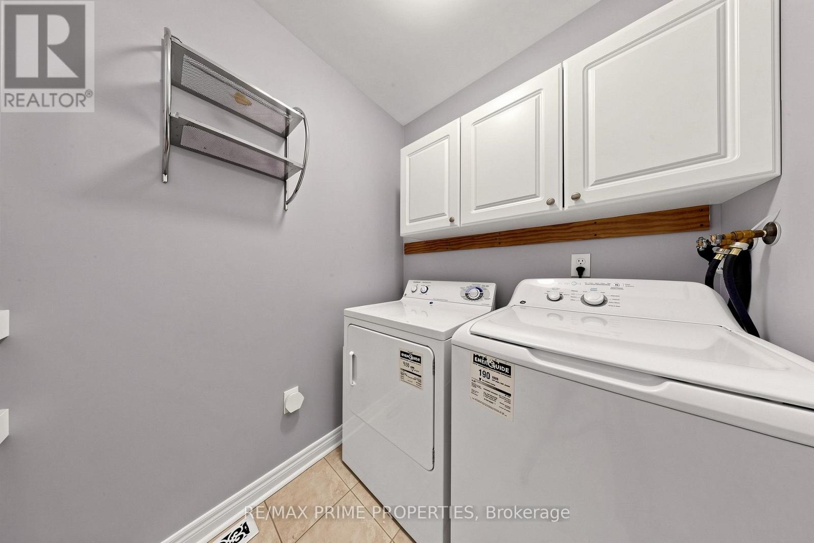 43 Colchester Street, Markham, Ontario  L6B 1K4 - Photo 30 - N14104036