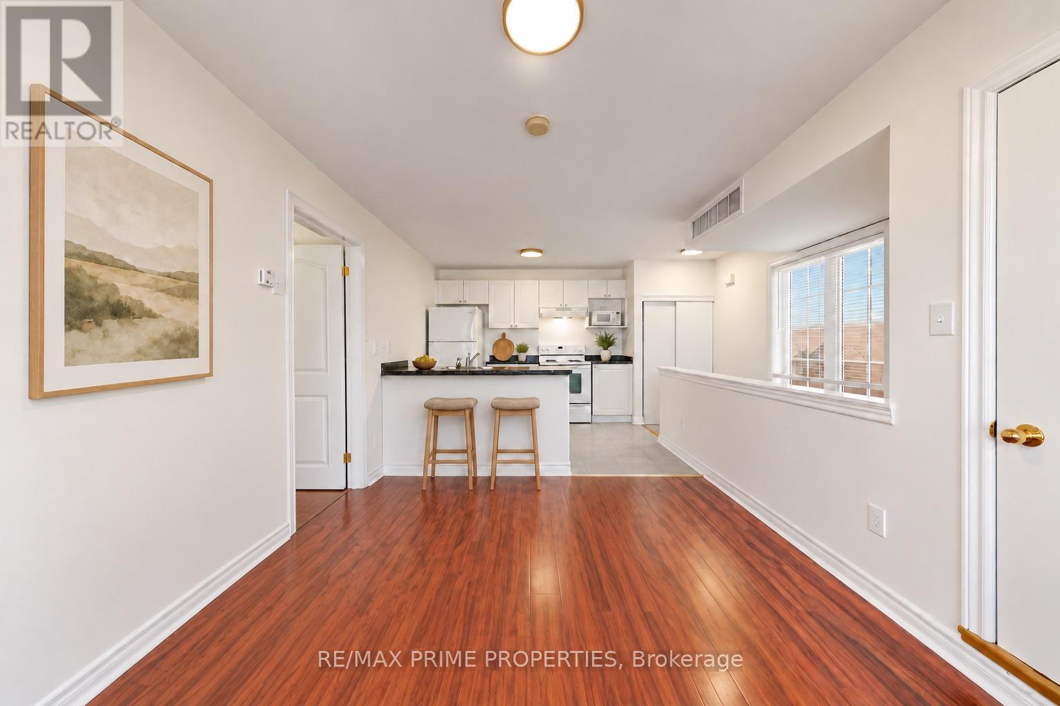 43 Colchester Street, Markham, Ontario  L6B 1K4 - Photo 42 - N14104036