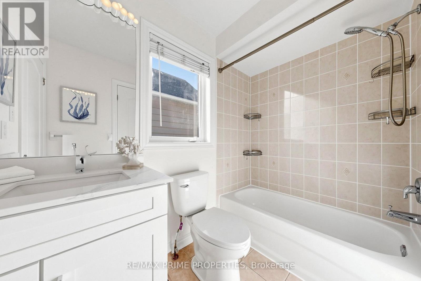 43 Colchester Street, Markham, Ontario  L6B 1K4 - Photo 27 - N14104036