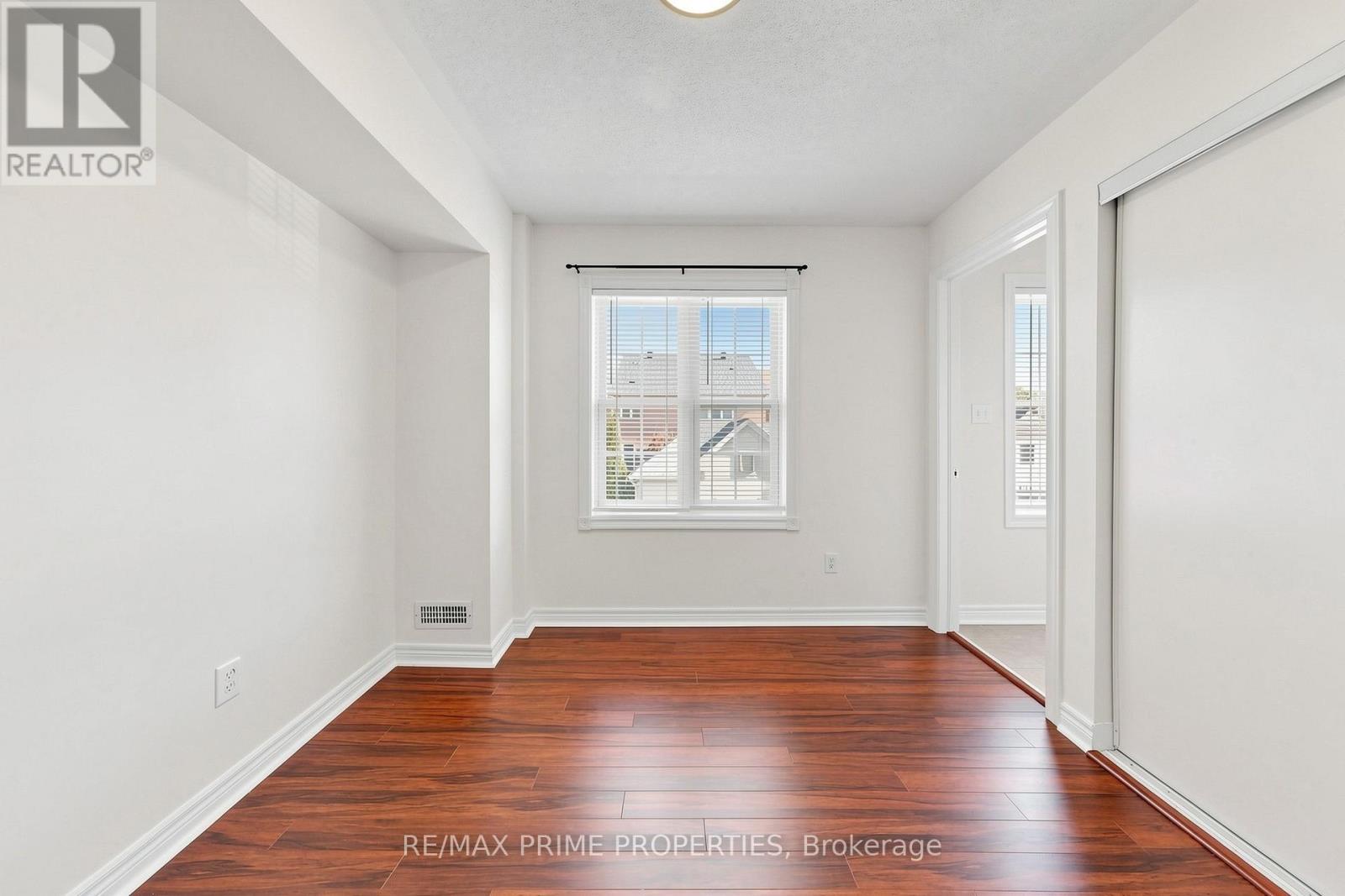 43 Colchester Street, Markham, Ontario  L6B 1K4 - Photo 46 - N14104036