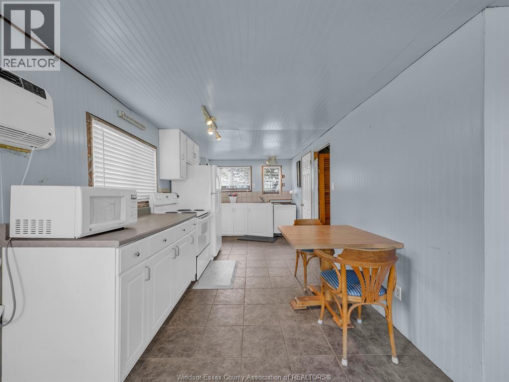 126 Pleasure Beach, Harrow, Ontario N0R 1G0 - Photo 29 - 26025830