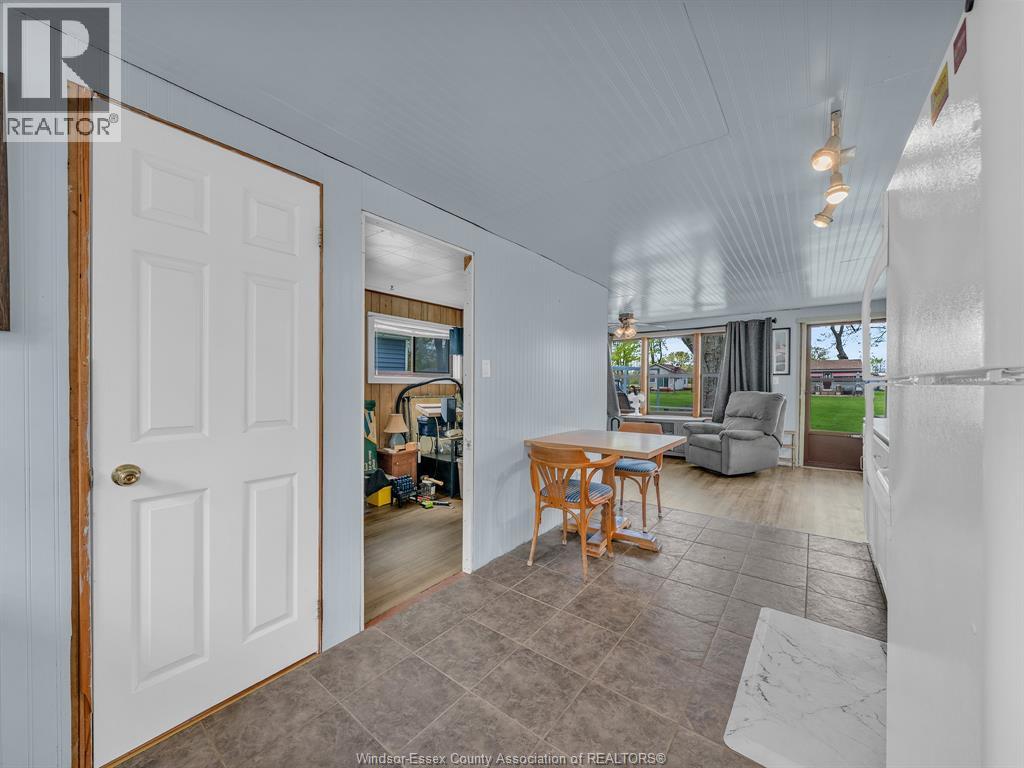 126 Pleasure Beach, Harrow, Ontario N0R 1G0 - Photo 33 - 26025830