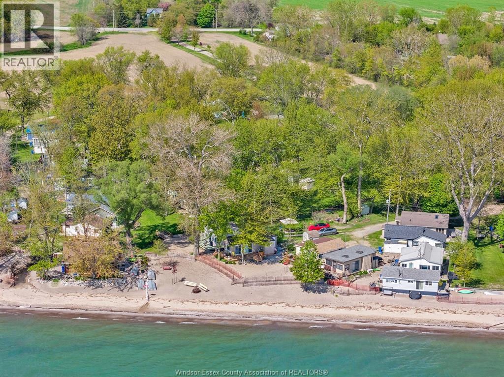 126 Pleasure Beach, Harrow, Ontario N0R 1G0 - Photo 8 - 26025830