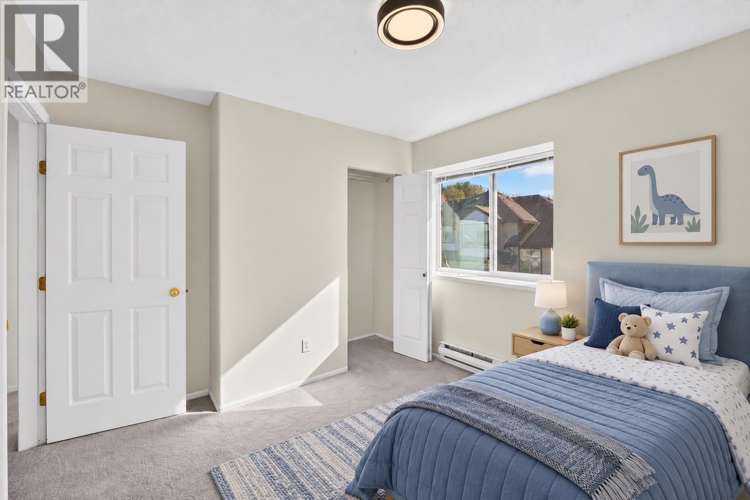 20 2538 Pitt River Road, Port Coquitlam, British Columbia  V3C 6J6 - Photo 11 - R3177495