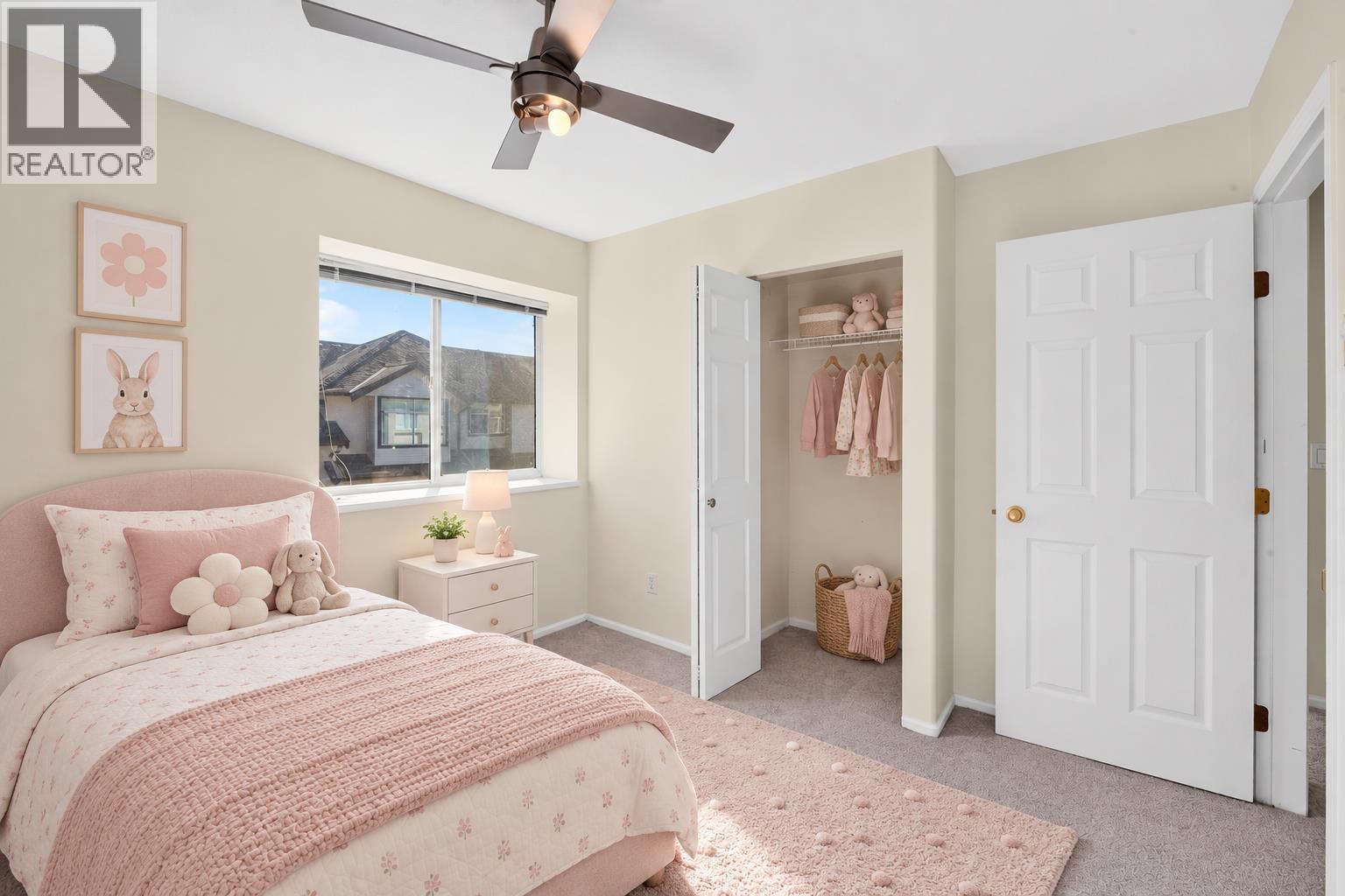 20 2538 Pitt River Road, Port Coquitlam, British Columbia  V3C 6J6 - Photo 13 - R3177495