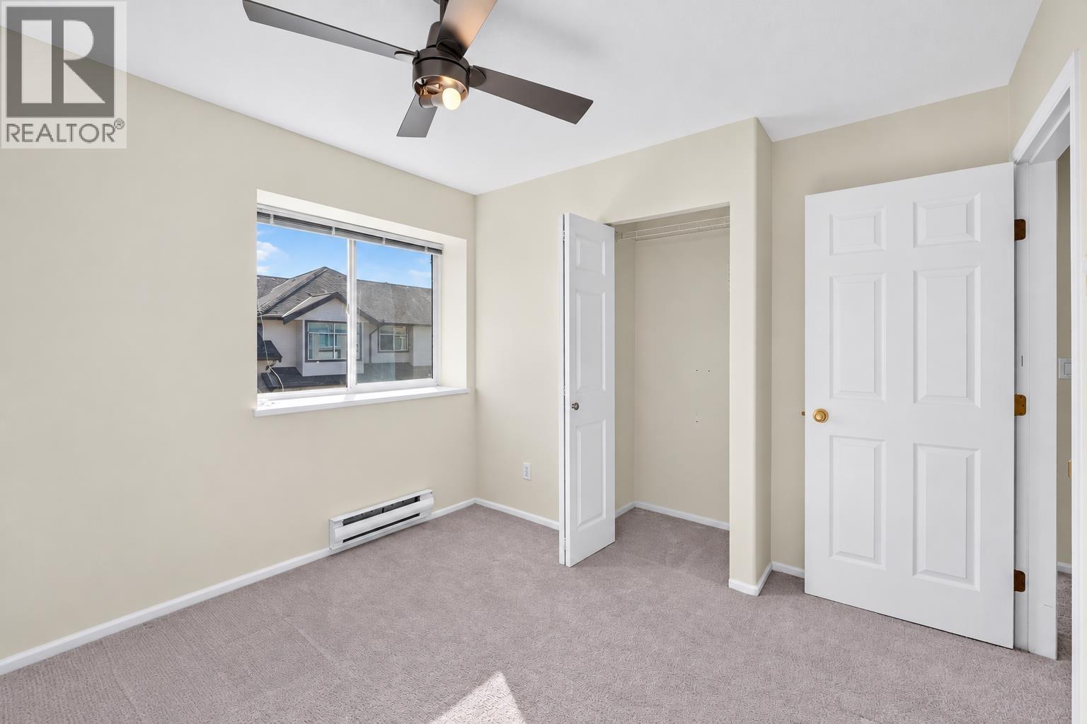 20 2538 Pitt River Road, Port Coquitlam, British Columbia  V3C 6J6 - Photo 14 - R3177495