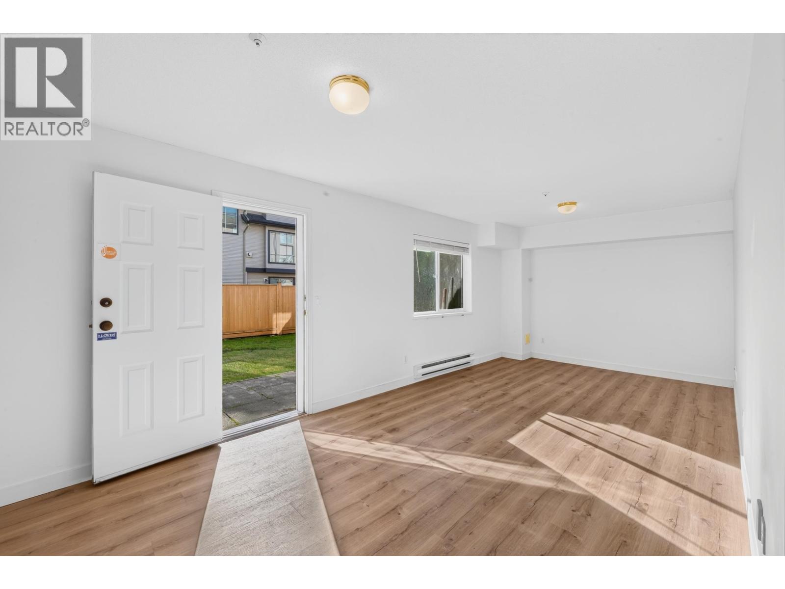 20 2538 Pitt River Road, Port Coquitlam, British Columbia  V3C 6J6 - Photo 18 - R3177495