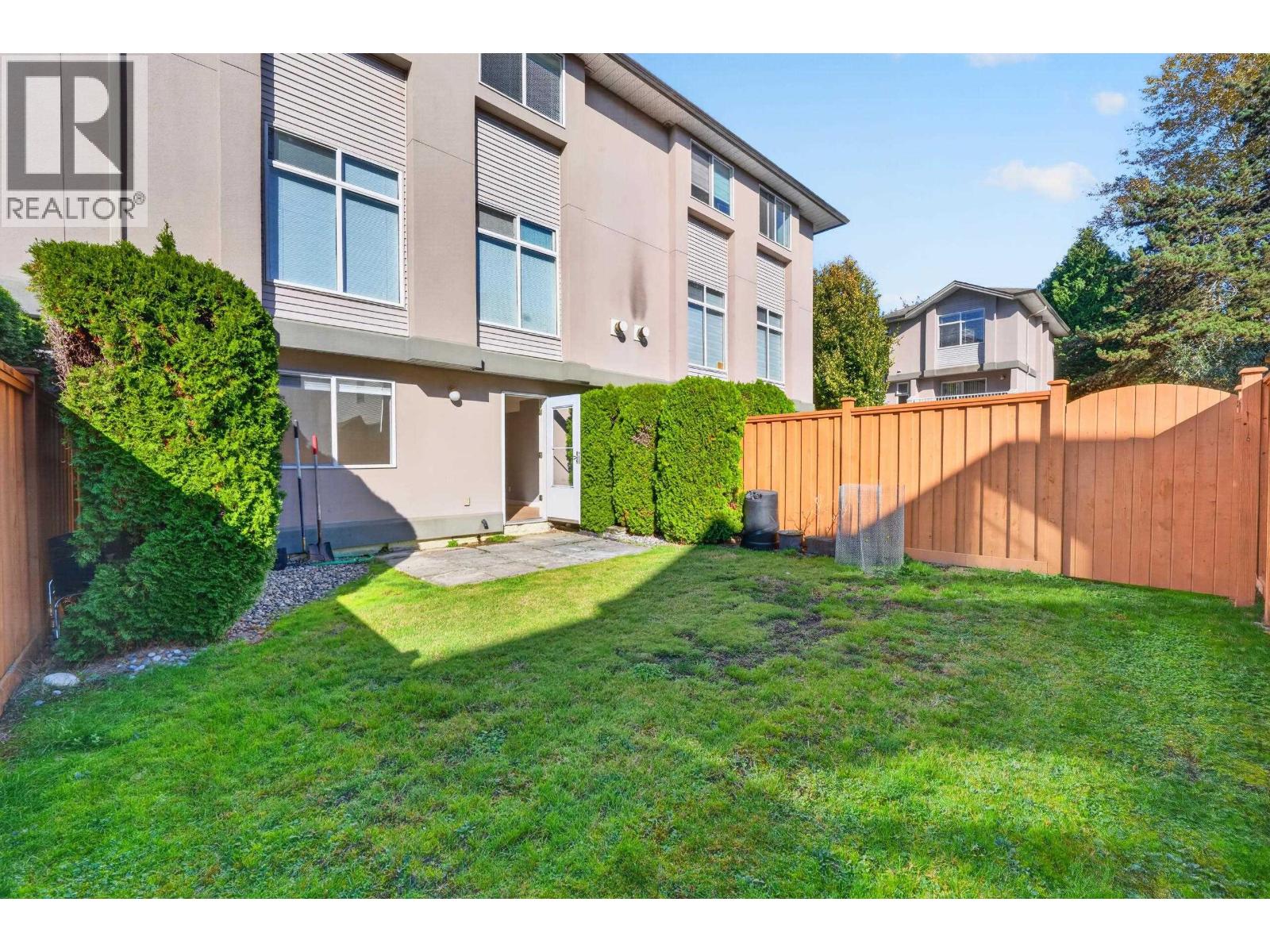 20 2538 Pitt River Road, Port Coquitlam, British Columbia  V3C 6J6 - Photo 22 - R3177495