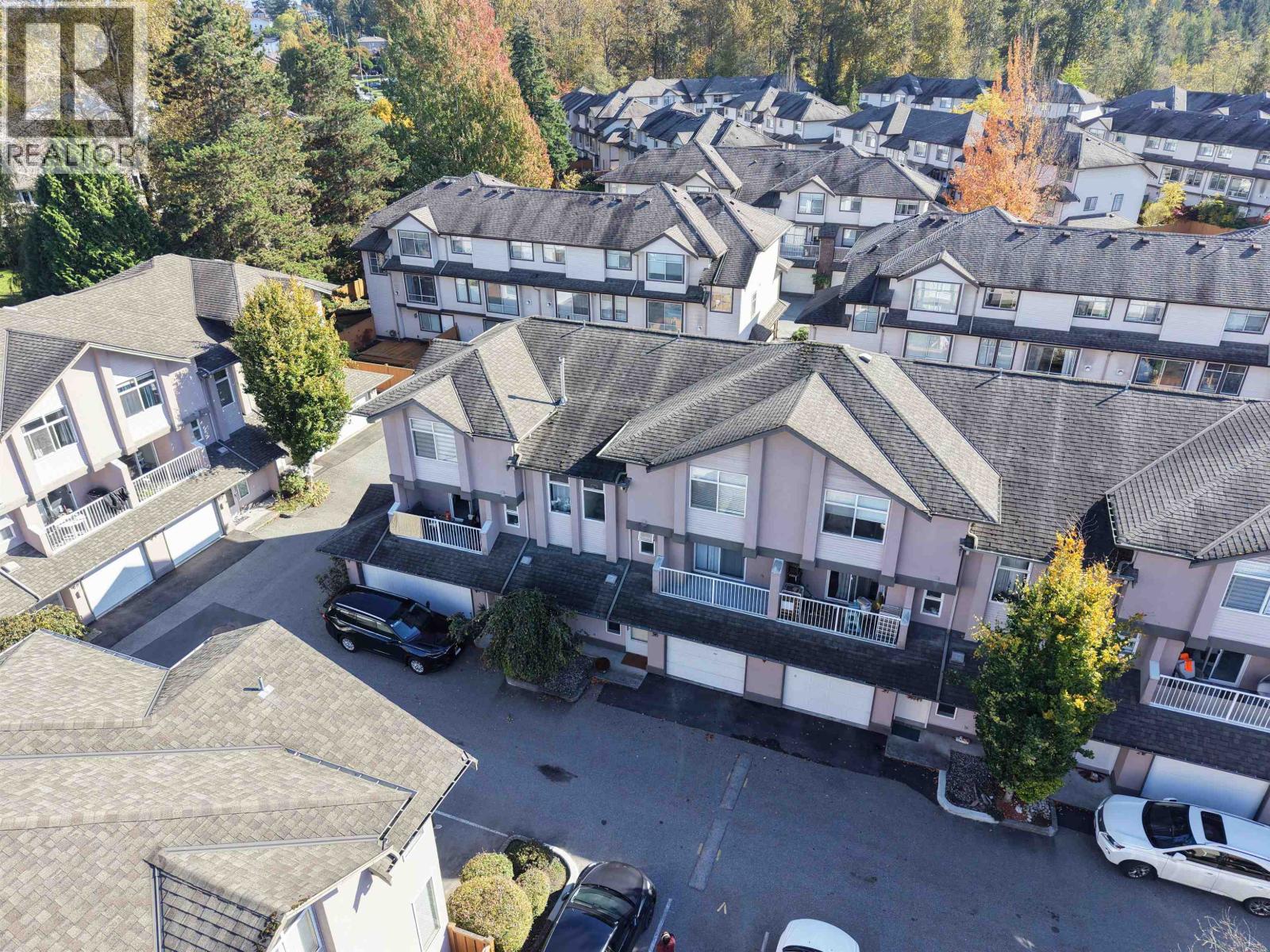 20 2538 Pitt River Road, Port Coquitlam, British Columbia  V3C 6J6 - Photo 25 - R3177495
