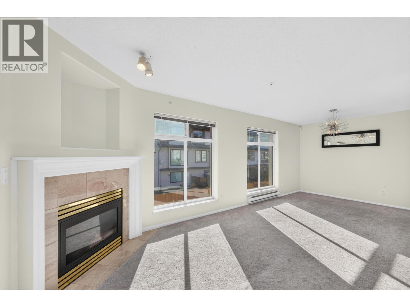 20 2538 Pitt River Road, Port Coquitlam, British Columbia  V3C 6J6 - Photo 5 - R3177495
