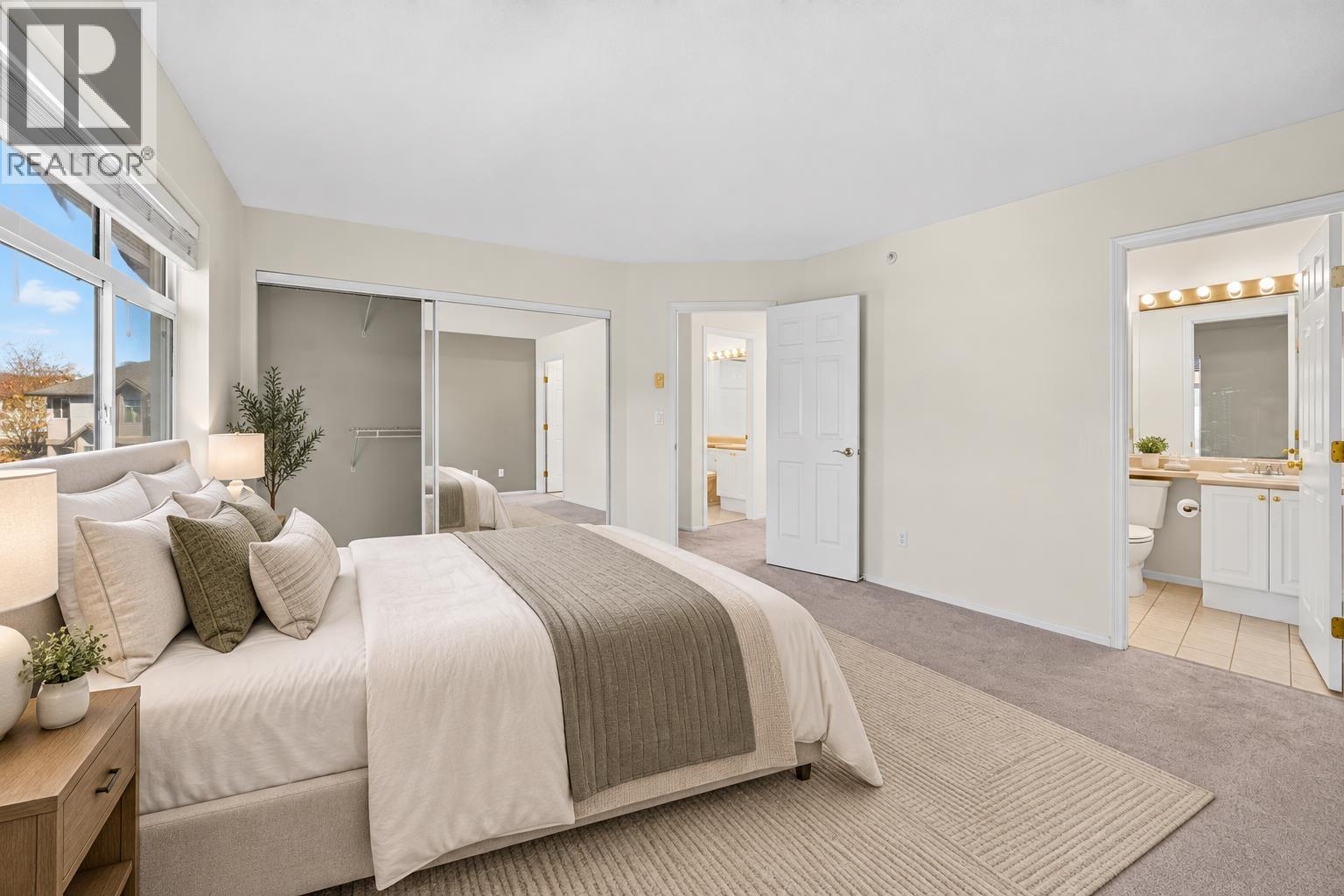20 2538 Pitt River Road, Port Coquitlam, British Columbia  V3C 6J6 - Photo 8 - R3177495