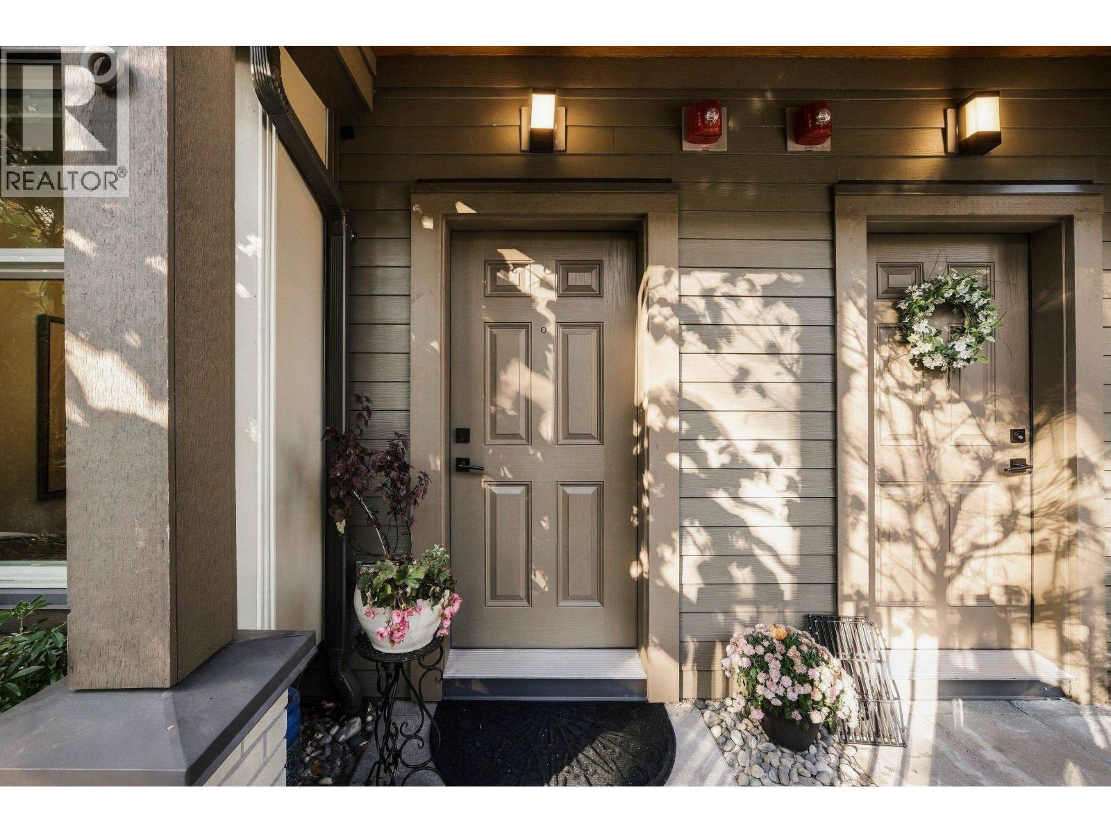 2306 St. Andrews Street, Port Moody, British Columbia  V3H 0K4 - Photo 10 - R3177501