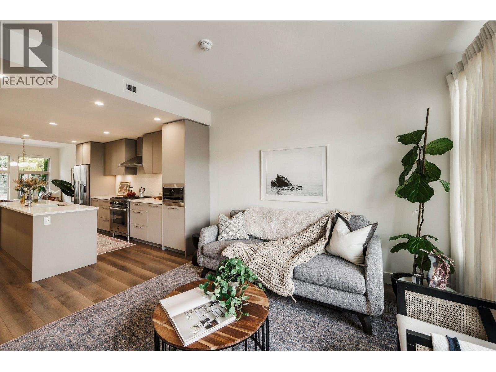 2306 St. Andrews Street, Port Moody, British Columbia  V3H 0K4 - Photo 13 - R3177501