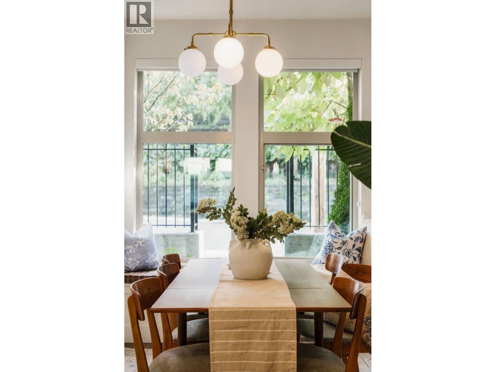 2306 St. Andrews Street, Port Moody, British Columbia  V3H 0K4 - Photo 15 - R3177501