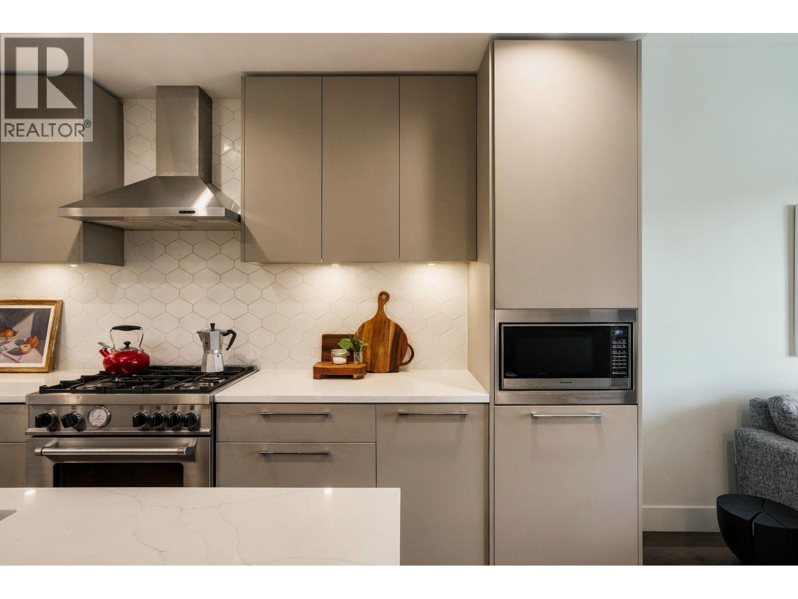 2306 St. Andrews Street, Port Moody, British Columbia  V3H 0K4 - Photo 18 - R3177501
