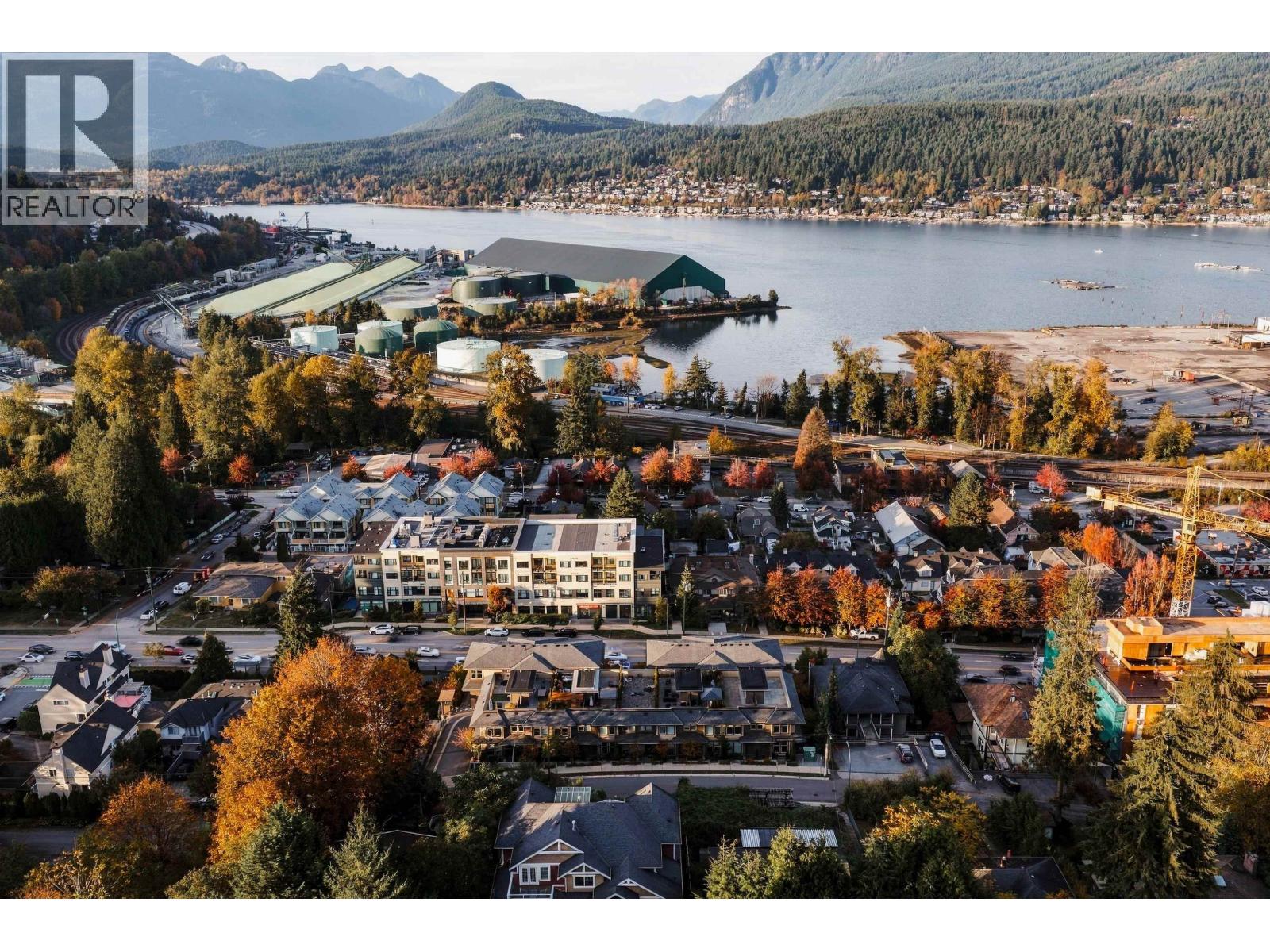 2306 St. Andrews Street, Port Moody, British Columbia  V3H 0K4 - Photo 2 - R3177501