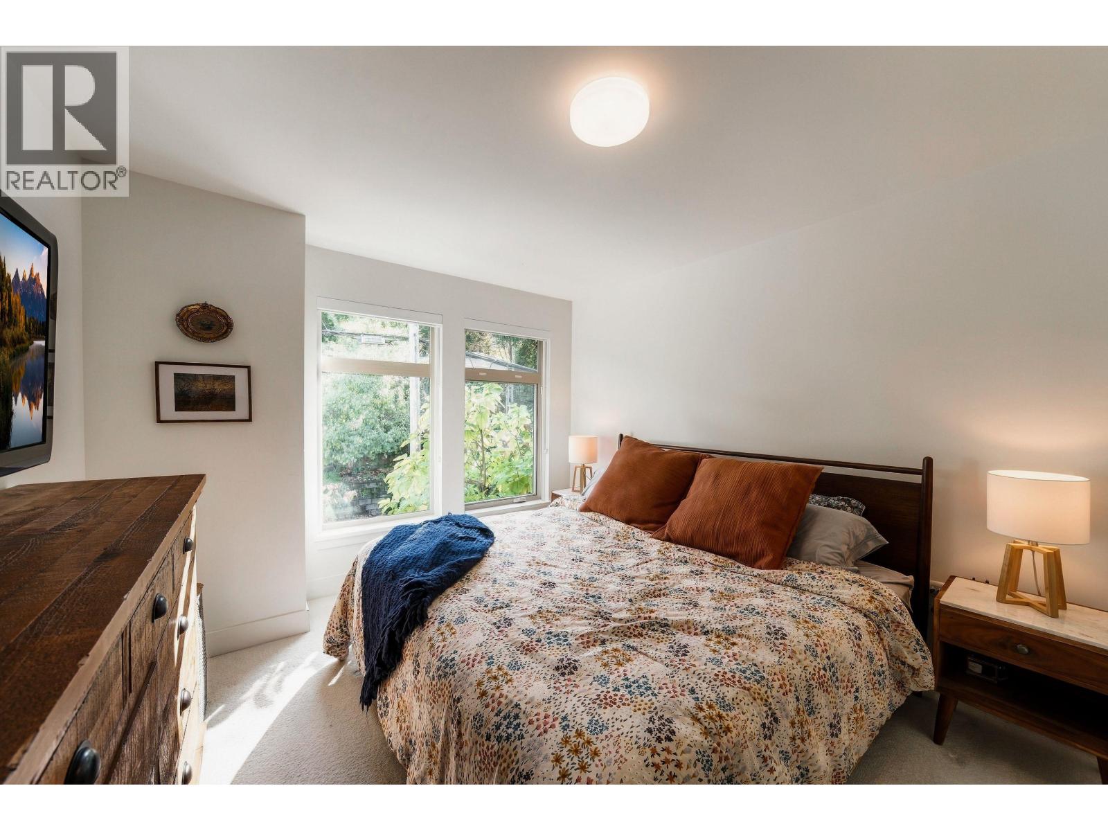 2306 St. Andrews Street, Port Moody, British Columbia  V3H 0K4 - Photo 24 - R3177501