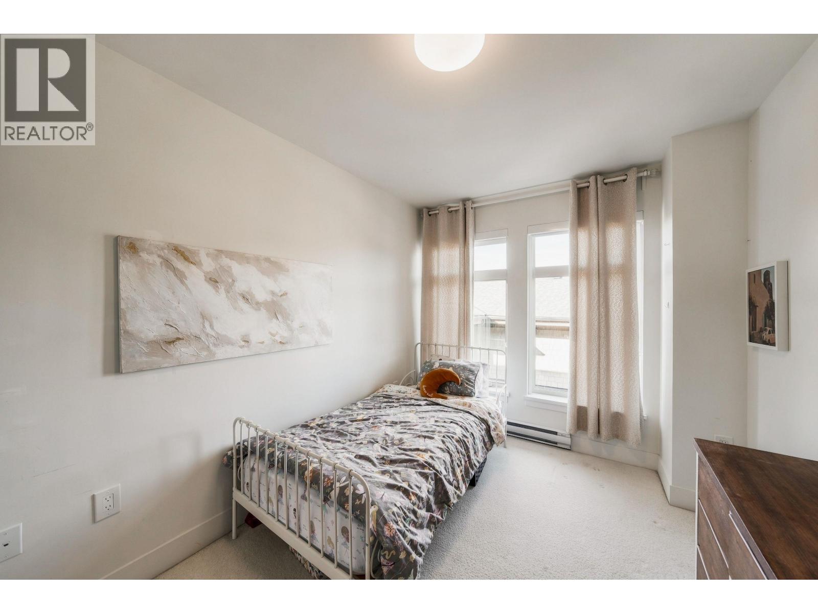 2306 St. Andrews Street, Port Moody, British Columbia  V3H 0K4 - Photo 26 - R3177501