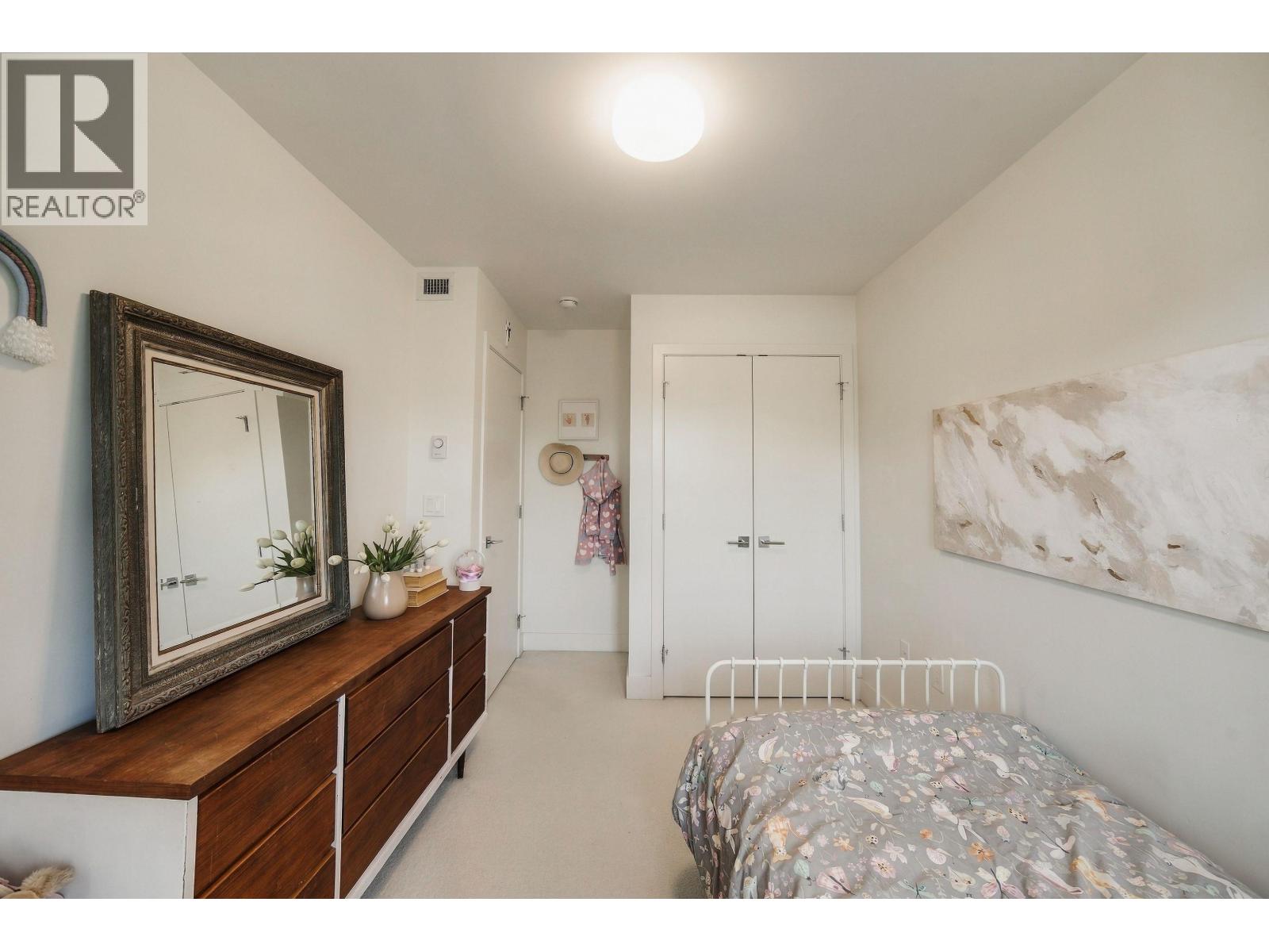 2306 St. Andrews Street, Port Moody, British Columbia  V3H 0K4 - Photo 27 - R3177501