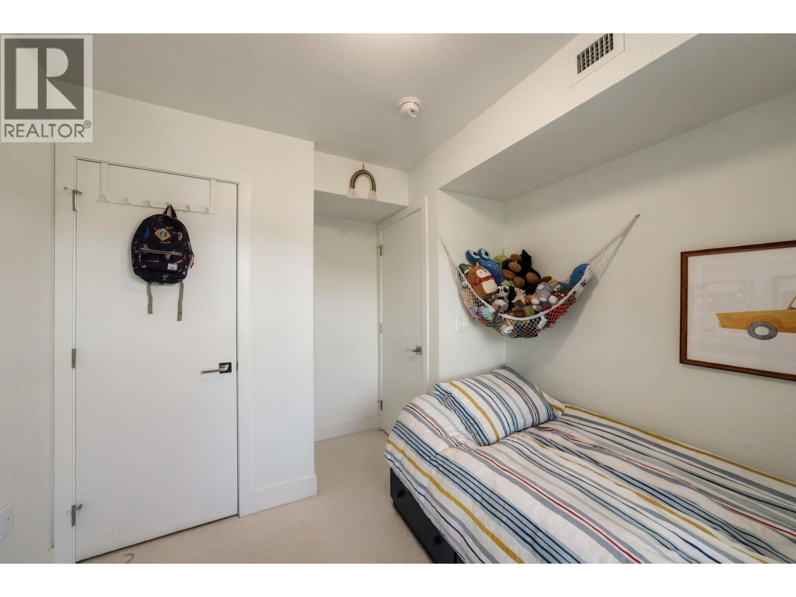 2306 St. Andrews Street, Port Moody, British Columbia  V3H 0K4 - Photo 29 - R3177501