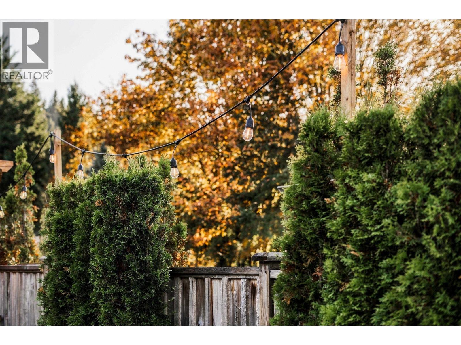2306 St. Andrews Street, Port Moody, British Columbia  V3H 0K4 - Photo 35 - R3177501