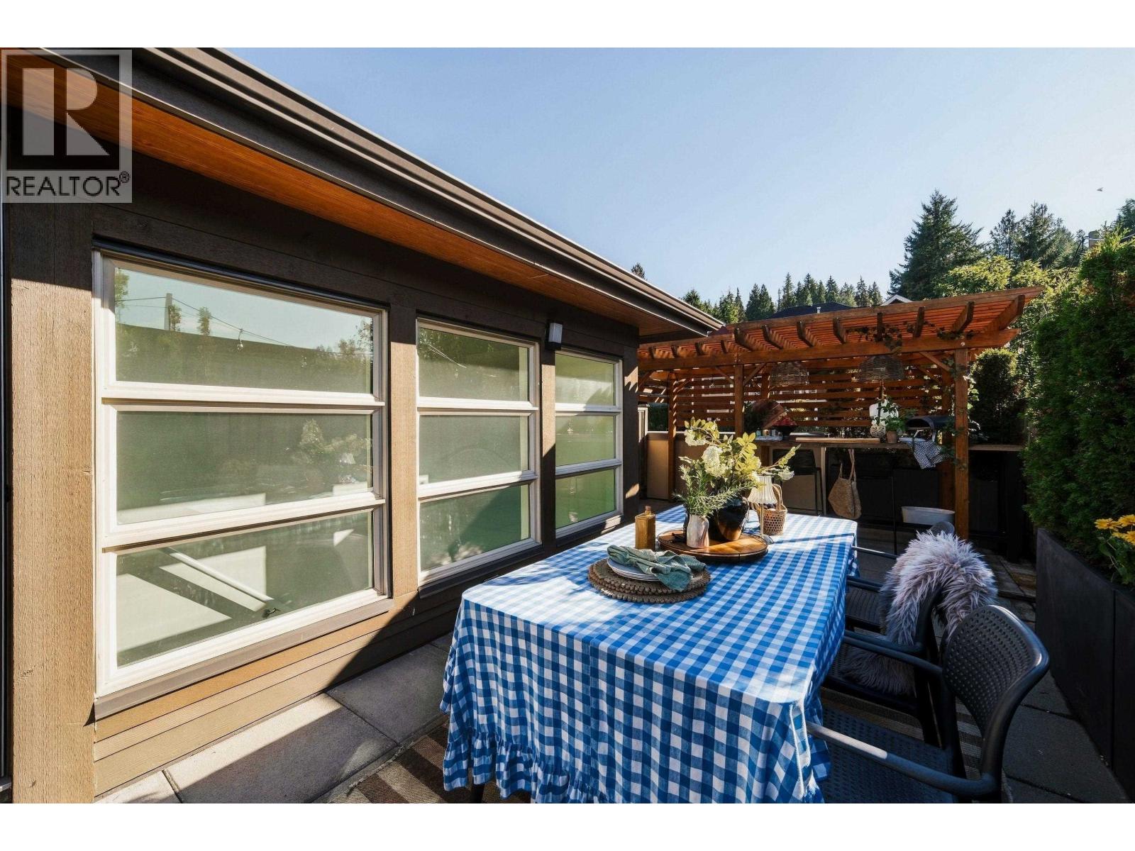 2306 St. Andrews Street, Port Moody, British Columbia  V3H 0K4 - Photo 38 - R3177501