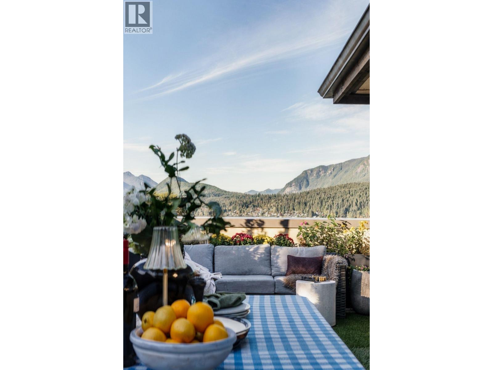 2306 St. Andrews Street, Port Moody, British Columbia  V3H 0K4 - Photo 6 - R3177501