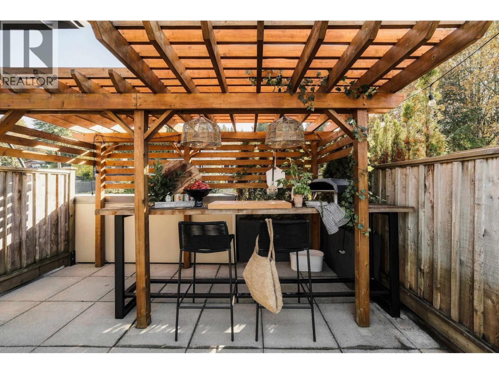 2306 St. Andrews Street, Port Moody, British Columbia  V3H 0K4 - Photo 8 - R3177501