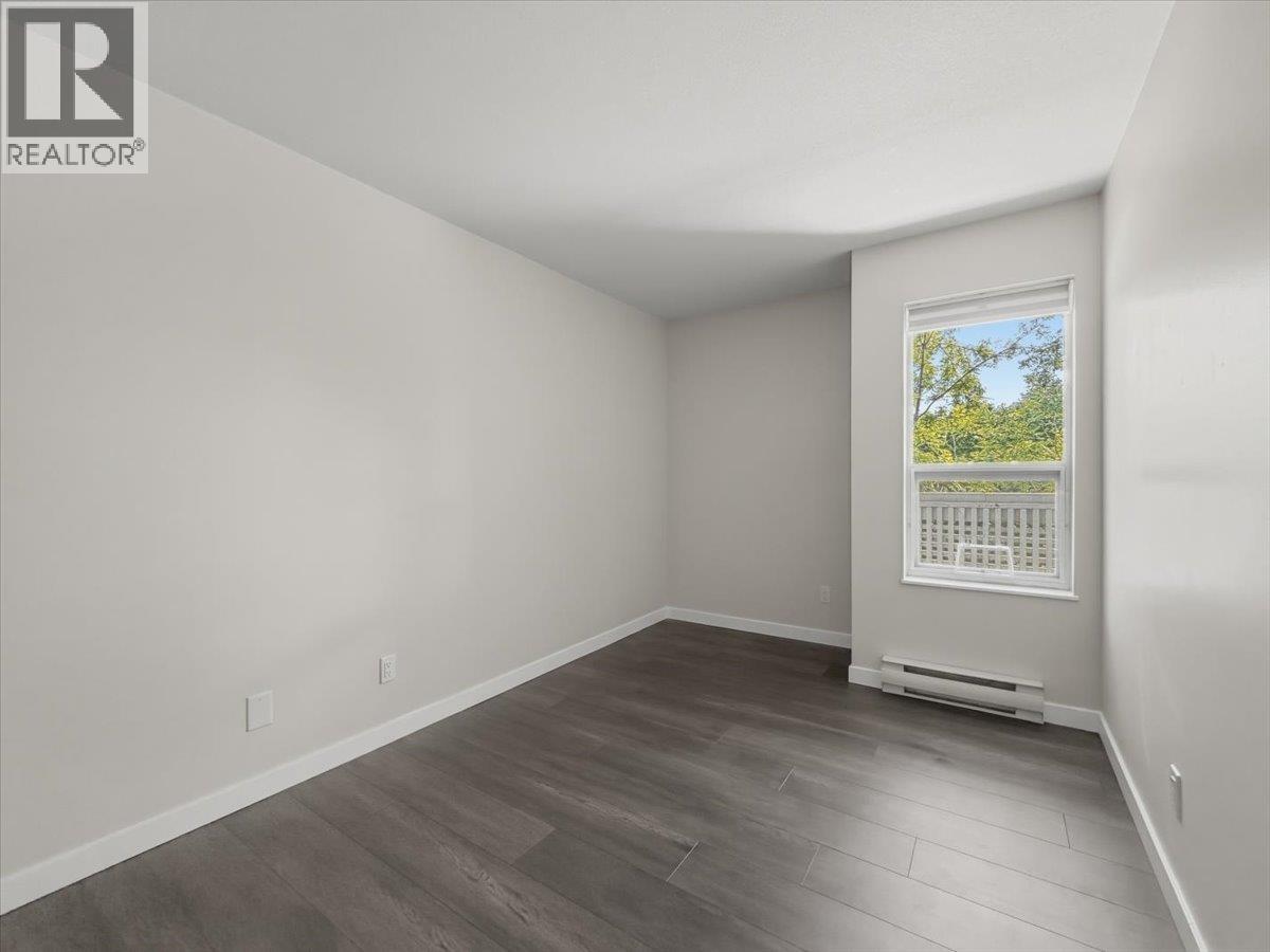204 7431 Blundell Road, Richmond, British Columbia  V6Y 3G8 - Photo 8 - R3177511
