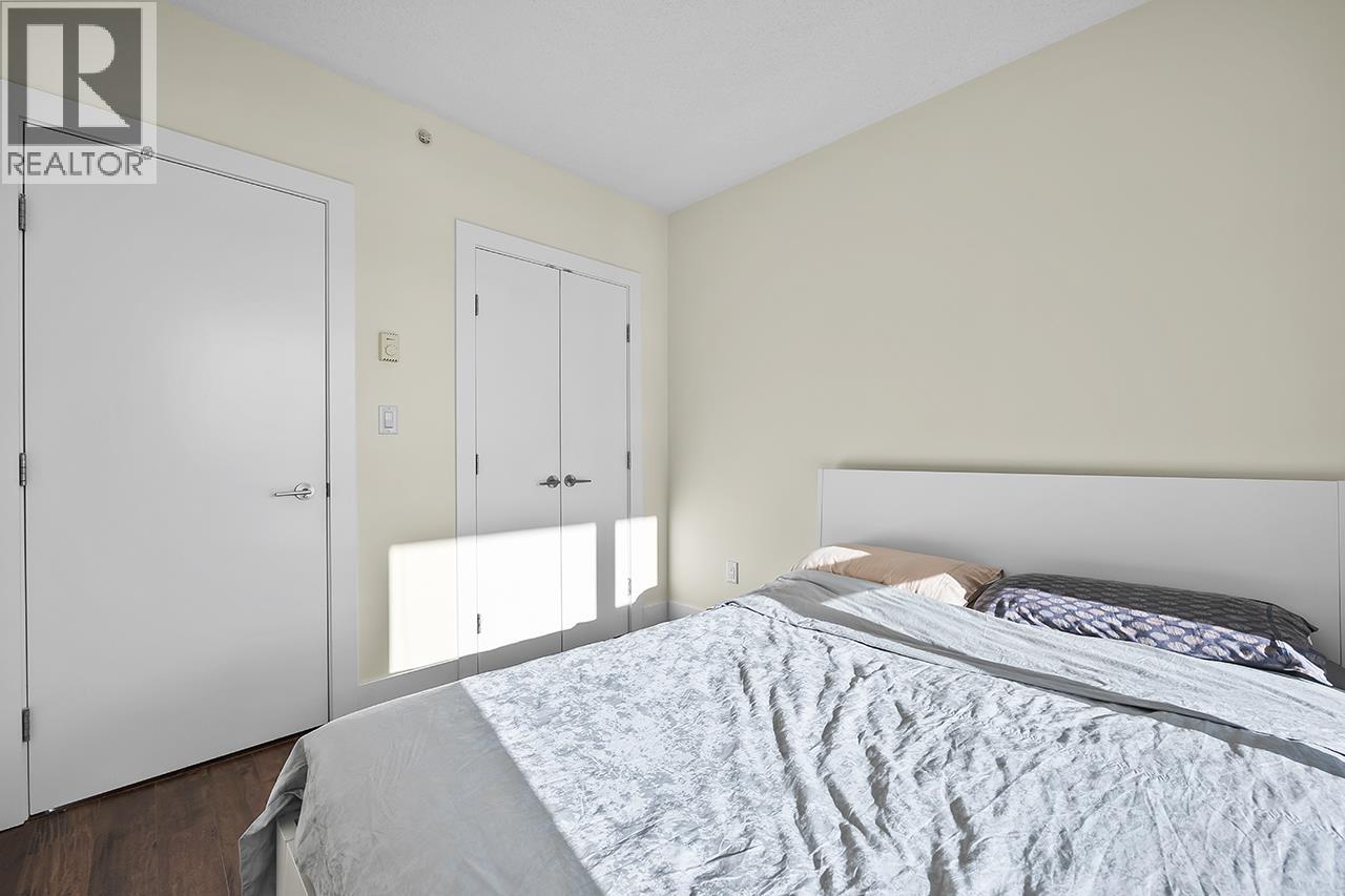 2801 1155 The High Street, Coquitlam, British Columbia  V3B 7W4 - Photo 18 - R3177515