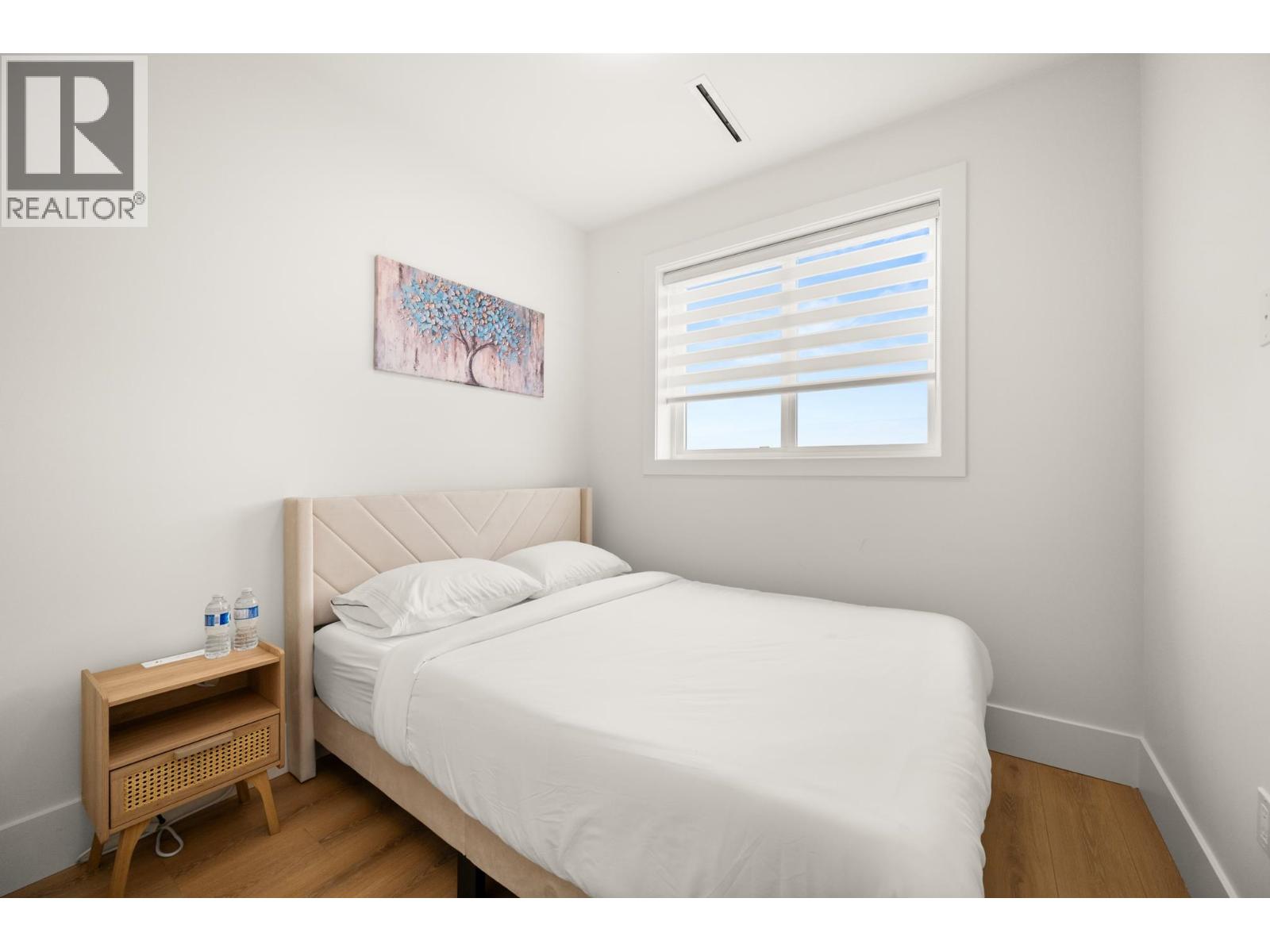 1369 E 63rd Avenue, Vancouver, British Columbia  V5X 2L5 - Photo 15 - R3177520