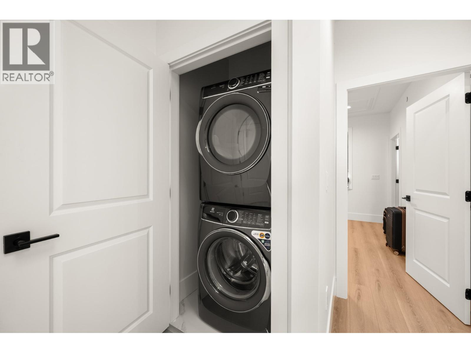 1369 E 63rd Avenue, Vancouver, British Columbia  V5X 2L5 - Photo 19 - R3177520