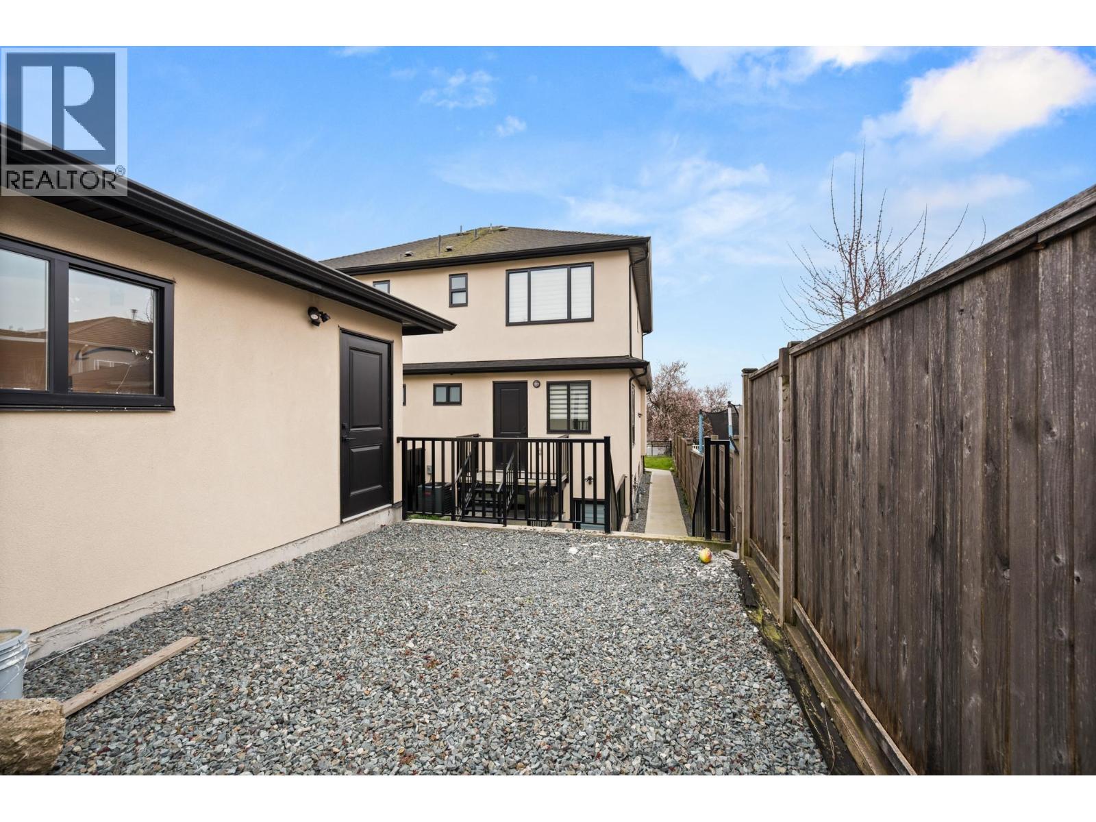 1369 E 63rd Avenue, Vancouver, British Columbia  V5X 2L5 - Photo 23 - R3177520