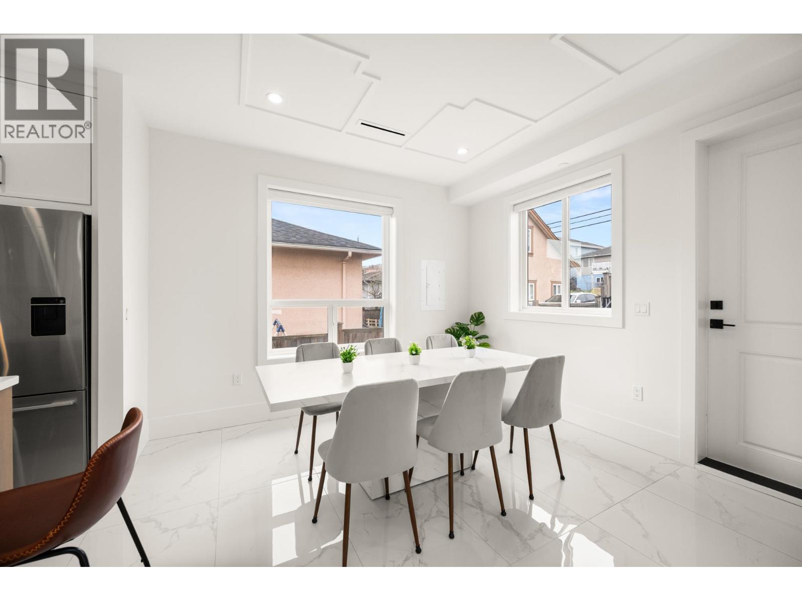 1369 E 63rd Avenue, Vancouver, British Columbia  V5X 2L5 - Photo 7 - R3177520