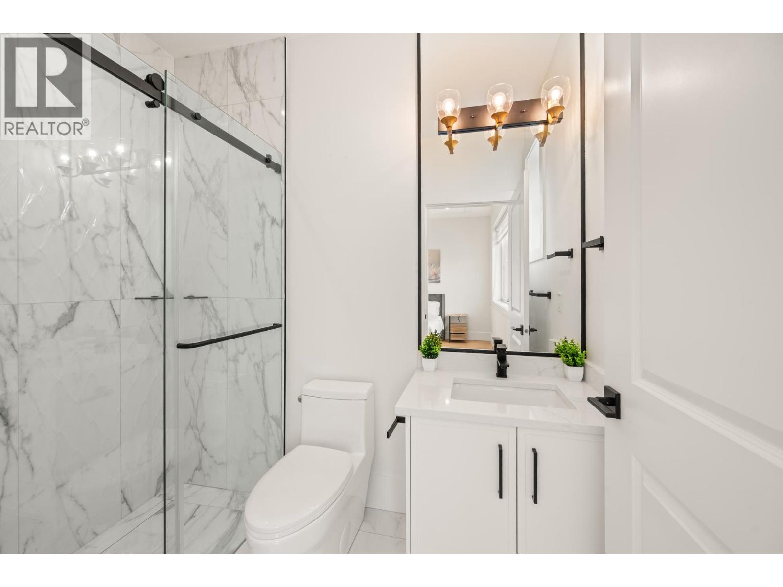 1371 E 63rd Avenue, Vancouver, British Columbia  V5X 2L5 - Photo 16 - R3177524