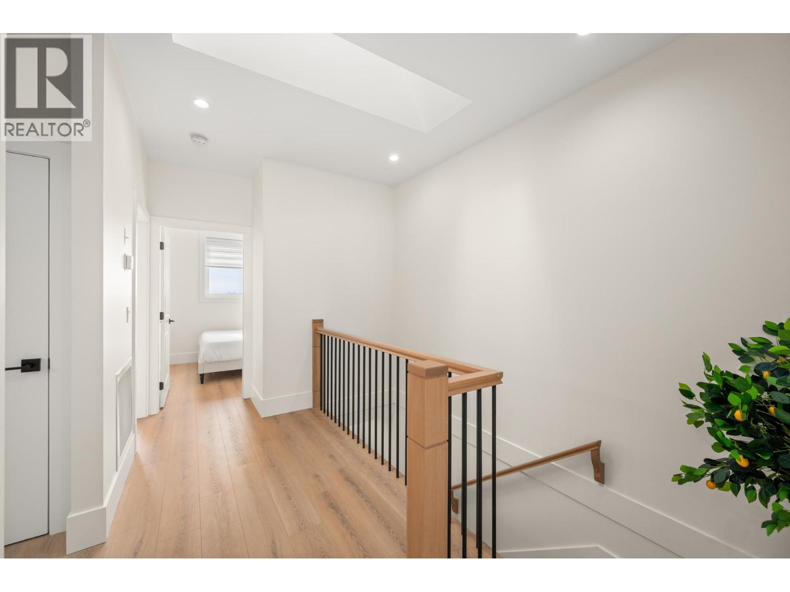 1371 E 63rd Avenue, Vancouver, British Columbia  V5X 2L5 - Photo 17 - R3177524