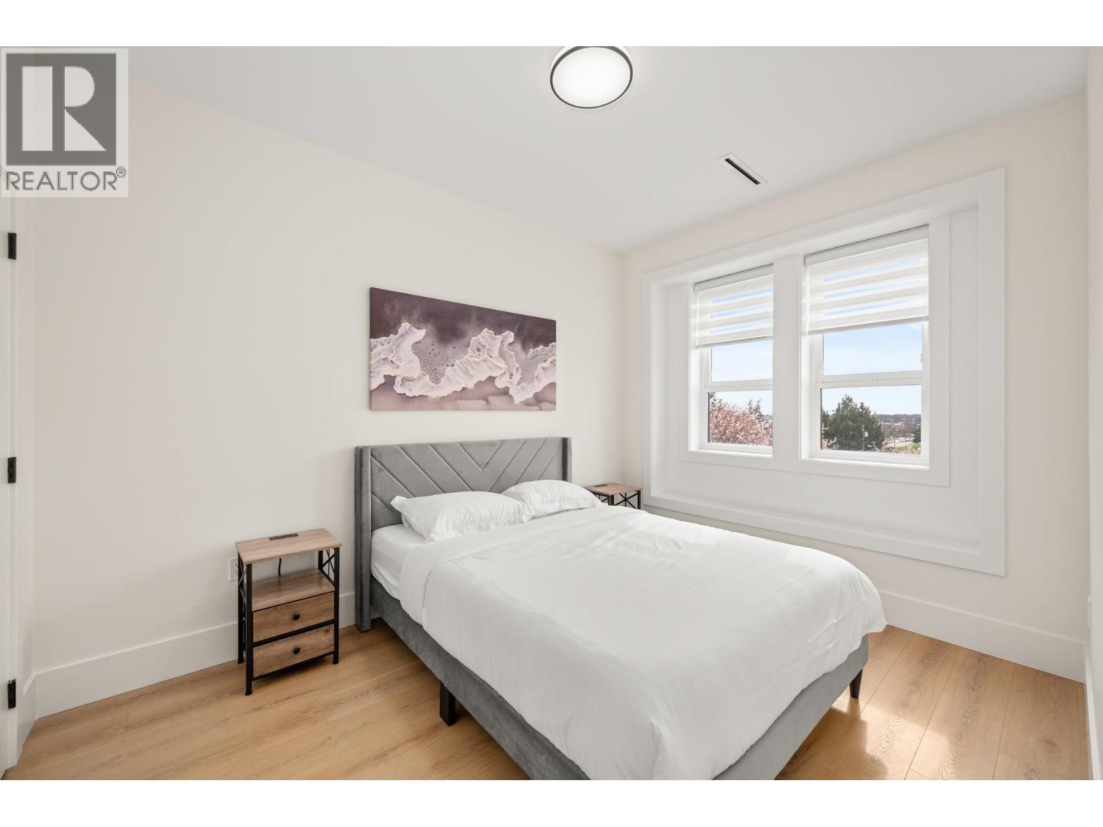 1371 E 63rd Avenue, Vancouver, British Columbia  V5X 2L5 - Photo 18 - R3177524