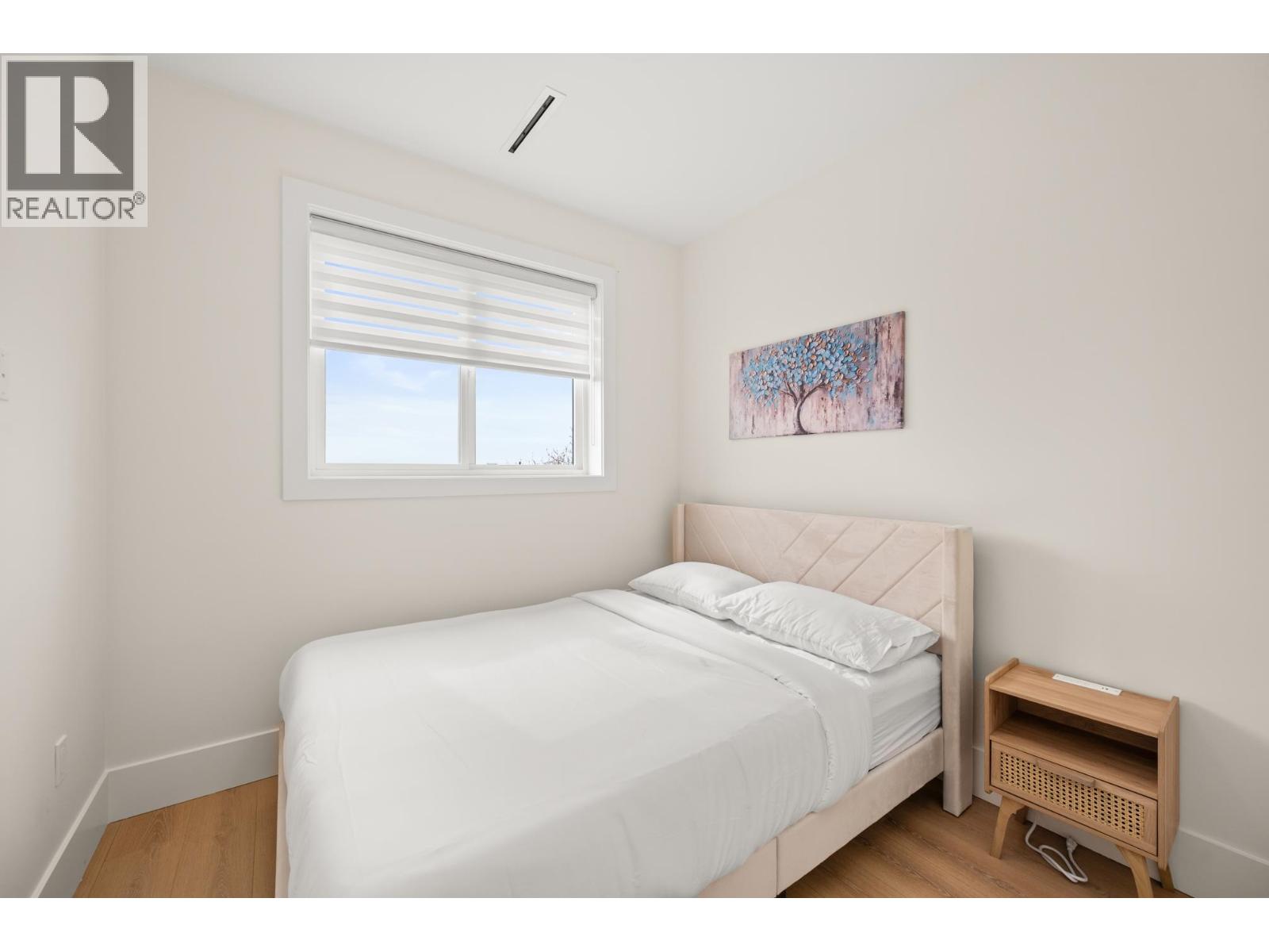 1371 E 63rd Avenue, Vancouver, British Columbia  V5X 2L5 - Photo 19 - R3177524