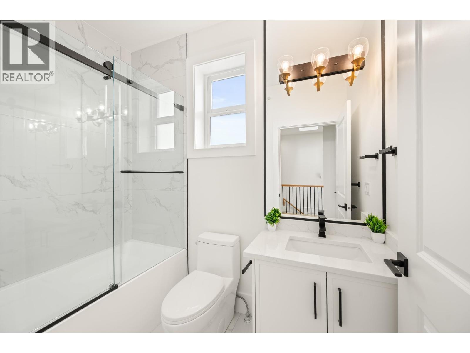 1371 E 63rd Avenue, Vancouver, British Columbia  V5X 2L5 - Photo 20 - R3177524